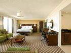 фото отеля Marriott Hotel Hanover Whippany