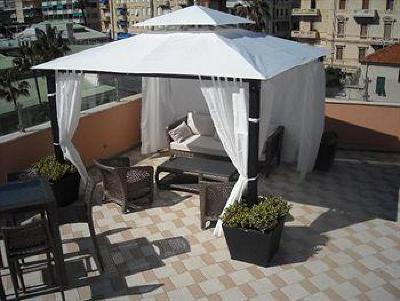 фото отеля BEST WESTERN Hotel Nazionale