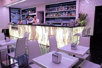 фото отеля BEST WESTERN Hotel Nazionale