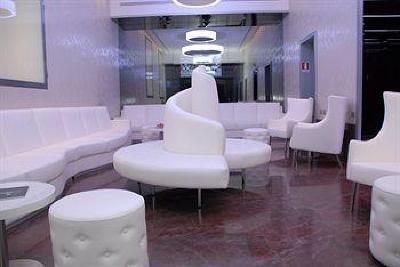 фото отеля BEST WESTERN Hotel Nazionale