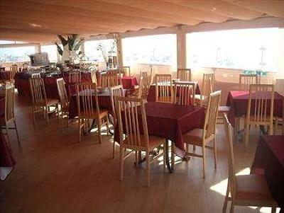 фото отеля BEST WESTERN Hotel Nazionale