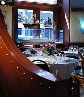 фото отеля BEST WESTERN Hotel Nazionale