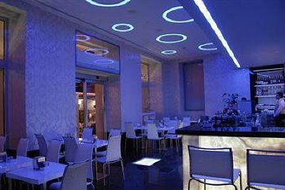 фото отеля BEST WESTERN Hotel Nazionale