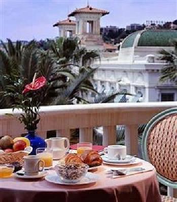 фото отеля BEST WESTERN Hotel Nazionale
