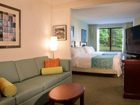 фото отеля SpringHill Suites Atlanta Buford/Mall of Georgia