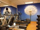 фото отеля SpringHill Suites Atlanta Buford/Mall of Georgia