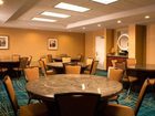 фото отеля SpringHill Suites Atlanta Buford/Mall of Georgia