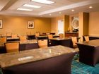 фото отеля SpringHill Suites Atlanta Buford/Mall of Georgia