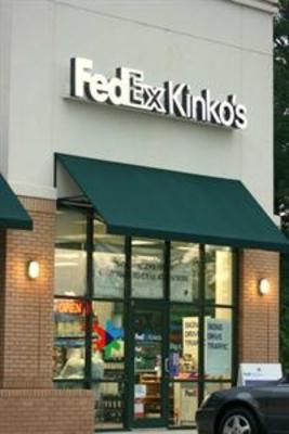 фото отеля Hampton Inn & Suites Raleigh-Durham Airport-Brier Creek