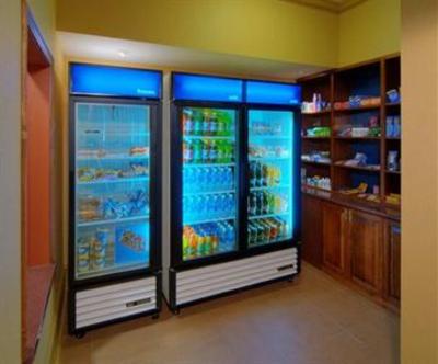 фото отеля Hampton Inn & Suites Raleigh-Durham Airport-Brier Creek