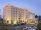 фото отеля Hampton Inn & Suites Raleigh-Durham Airport-Brier Creek