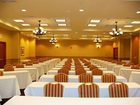 фото отеля Hampton Inn & Suites Raleigh-Durham Airport-Brier Creek