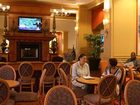 фото отеля Hampton Inn & Suites Raleigh-Durham Airport-Brier Creek