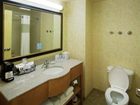 фото отеля Hampton Inn & Suites Raleigh-Durham Airport-Brier Creek