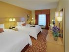 фото отеля Hampton Inn & Suites Raleigh-Durham Airport-Brier Creek