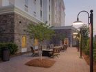 фото отеля Hampton Inn & Suites Raleigh-Durham Airport-Brier Creek