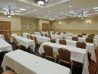 фото отеля Hampton Inn & Suites Raleigh-Durham Airport-Brier Creek