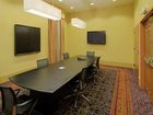 фото отеля Hampton Inn & Suites Raleigh-Durham Airport-Brier Creek