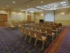 фото отеля Hampton Inn & Suites Raleigh-Durham Airport-Brier Creek