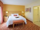 фото отеля Hampton Inn & Suites Raleigh-Durham Airport-Brier Creek