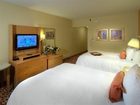 фото отеля Hampton Inn & Suites Raleigh-Durham Airport-Brier Creek