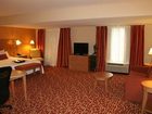 фото отеля Hampton Inn & Suites Raleigh-Durham Airport-Brier Creek