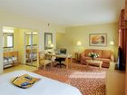 фото отеля Hampton Inn & Suites Raleigh-Durham Airport-Brier Creek