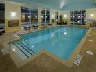 фото отеля Hampton Inn & Suites Raleigh-Durham Airport-Brier Creek