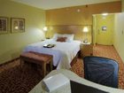 фото отеля Hampton Inn & Suites Raleigh-Durham Airport-Brier Creek