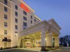 фото отеля Hampton Inn & Suites Raleigh-Durham Airport-Brier Creek