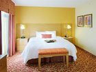 фото отеля Hampton Inn & Suites Raleigh-Durham Airport-Brier Creek