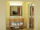 фото отеля Hampton Inn & Suites Raleigh-Durham Airport-Brier Creek