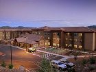 фото отеля Residence Inn Prescott