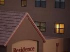 фото отеля Residence Inn Prescott