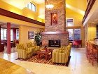 фото отеля Residence Inn Prescott