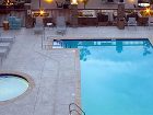 фото отеля Residence Inn Prescott