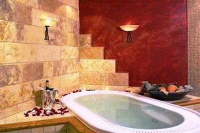 фото отеля Vital Resort Muhl Bad Lauterberg