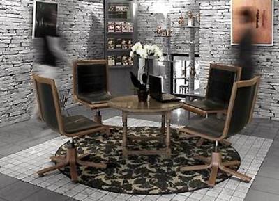 фото отеля Mercure Cognac