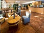 фото отеля Mercure Cognac