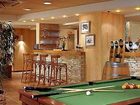 фото отеля Mercure Cognac