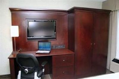 фото отеля Country Inn and Suites Buckhead