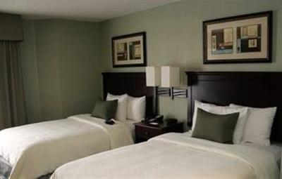 фото отеля Country Inn and Suites Buckhead