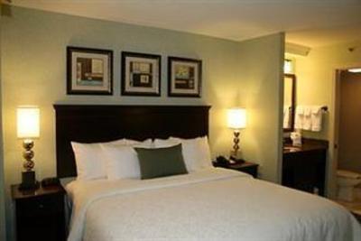 фото отеля Country Inn and Suites Buckhead