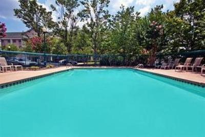фото отеля Country Inn and Suites Buckhead