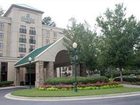 фото отеля Country Inn and Suites Buckhead