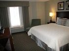 фото отеля Country Inn and Suites Buckhead