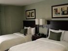 фото отеля Country Inn and Suites Buckhead