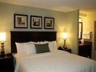 фото отеля Country Inn and Suites Buckhead