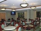 фото отеля Country Inn and Suites Buckhead