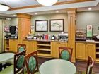 фото отеля Country Inn and Suites Buckhead